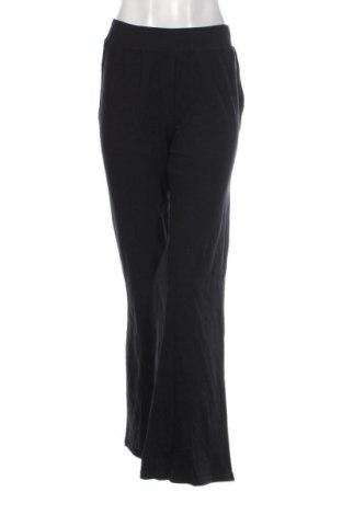 Dámské legíny  Laura Scott, Velikost M, Barva Černá, Cena  469,00 Kč