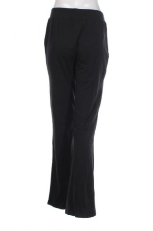 Dámské legíny  Laura Scott, Velikost M, Barva Černá, Cena  469,00 Kč