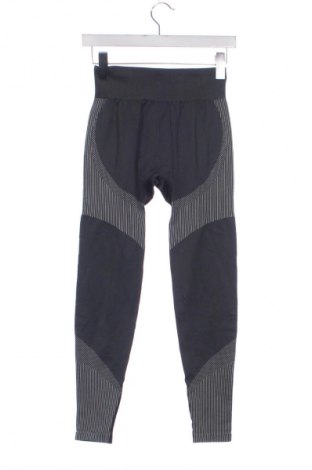 Damen Leggings LeGer By Lena Gercke, Größe XS, Farbe Mehrfarbig, Preis 14,00 €