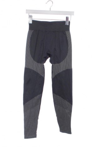 Damen Leggings LeGer By Lena Gercke, Größe XS, Farbe Mehrfarbig, Preis 14,00 €