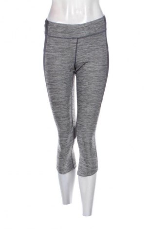 Γυναικείο κολάν Limited, Μέγεθος S, Χρώμα Πολύχρωμο, Τιμή 13,00 €