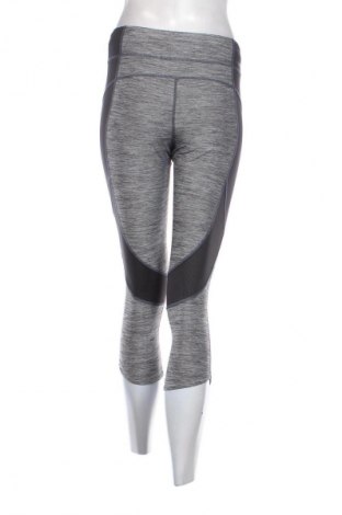 Γυναικείο κολάν Limited, Μέγεθος S, Χρώμα Πολύχρωμο, Τιμή 13,00 €