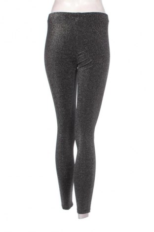 Γυναικείο κολάν Liu Jo, Μέγεθος S, Χρώμα Πολύχρωμο, Τιμή 18,99 €