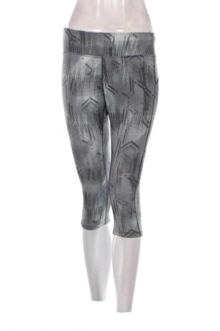 Damen Leggings Lotto, Größe M, Farbe Mehrfarbig, Preis 13,82 €