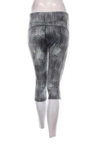 Damen Leggings Lotto, Größe M, Farbe Mehrfarbig, Preis 13,82 €