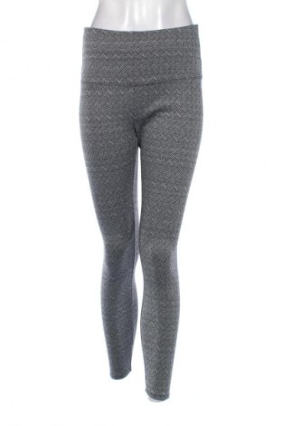 Dámské legíny  Lysse, Velikost M, Barva Vícebarevné, Cena  199,00 Kč