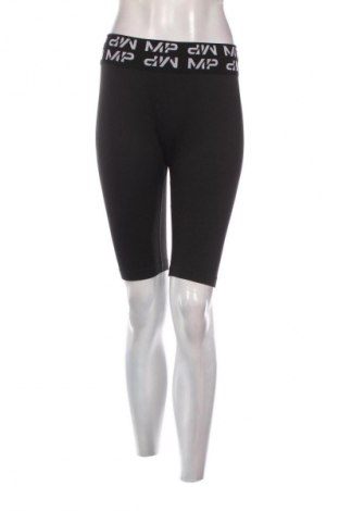Dámské legíny  MP, Velikost M, Barva Černá, Cena  342,00 Kč