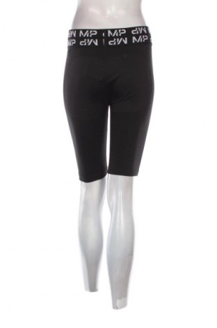 Dámské legíny  MP, Velikost M, Barva Černá, Cena  342,00 Kč