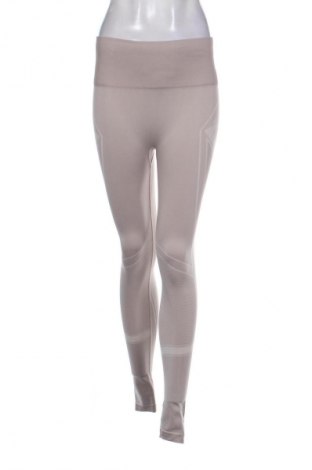 Dámské legíny  MP, Velikost S, Barva Béžová, Cena  342,00 Kč