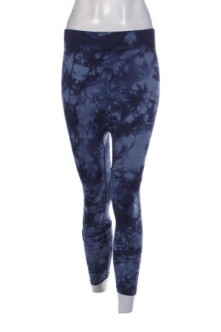 Damskie legginsy Mango, Rozmiar S, Kolor Kolorowy, Cena 62,07 zł