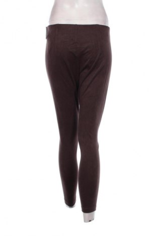 Damen Leggings Marks & Spencer, Größe L, Farbe Braun, Preis € 20,99