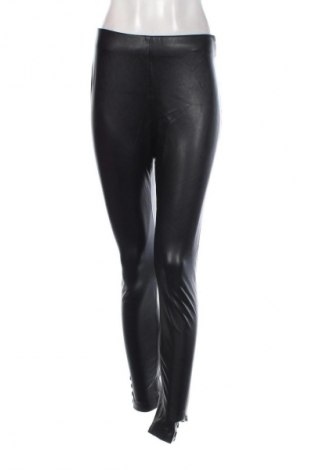 Damen Leggings Medicine, Größe M, Farbe Schwarz, Preis 8,99 €