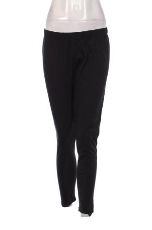 Colant de femei Melrose, Mărime XL, Culoare Negru, Preț 98,99 Lei