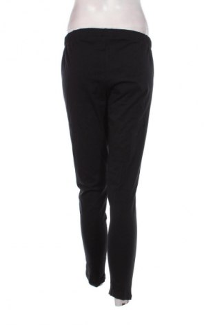 Colant de femei Melrose, Mărime XL, Culoare Negru, Preț 98,99 Lei