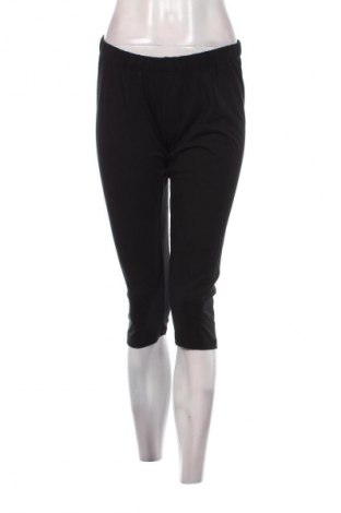 Női leggings Melrose, Méret XL, Szín Fekete, Ár 8 009 Ft