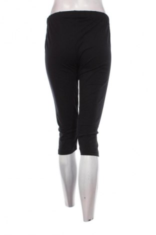 Női leggings Melrose, Méret XL, Szín Fekete, Ár 8 009 Ft