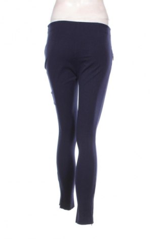 Dámské legíny  MICHAEL Michael Kors, Velikost S, Barva Modrá, Cena  869,00 Kč