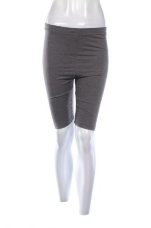 Дамски клин Missguided, Размер M, Цвят Сив, Цена 19,55 лв.