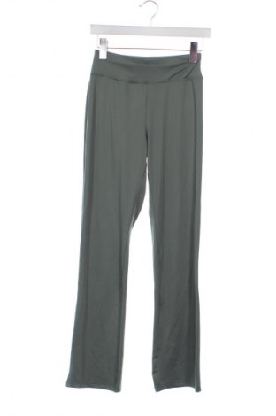 Női leggings NEWCENTIAL, Méret XS, Szín Zöld, Ár 5 168 Ft