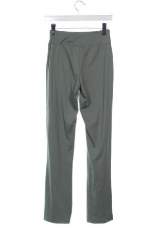 Női leggings NEWCENTIAL, Méret XS, Szín Zöld, Ár 5 168 Ft