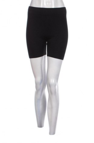 Damskie legginsy NIVEA, Rozmiar S, Kolor Czarny, Cena 59,77 zł