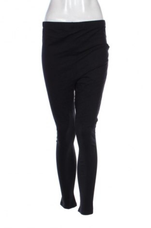 Colant de femei Neun Monate, Mărime L, Culoare Negru, Preț 98,99 Lei