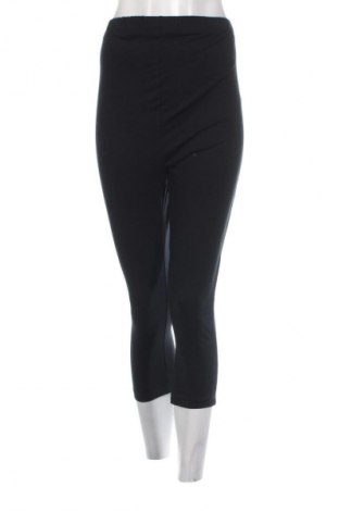 Dámské legíny  Neun Monate, Velikost L, Barva Černá, Cena  469,00 Kč