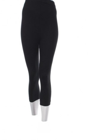 Colant de femei Neun Monate, Mărime L, Culoare Negru, Preț 98,99 Lei