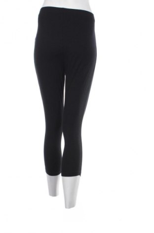 Colant de femei Neun Monate, Mărime L, Culoare Negru, Preț 98,99 Lei