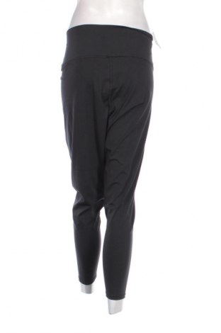 Damskie legginsy New Balance, Rozmiar 3XL, Kolor Czarny, Cena 207,99 zł