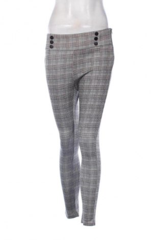 Damskie legginsy Nichii, Rozmiar S, Kolor Kolorowy, Cena 38,99 zł