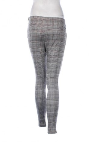 Damskie legginsy Nichii, Rozmiar S, Kolor Kolorowy, Cena 38,99 zł