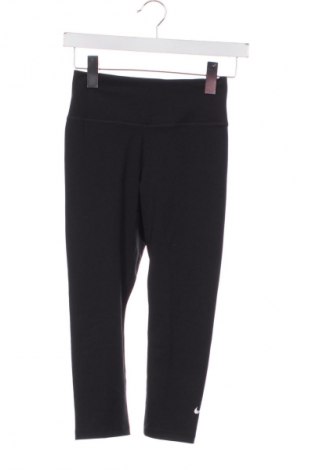 Női leggings Nike, Méret XS, Szín Fekete, Ár 15 889 Ft