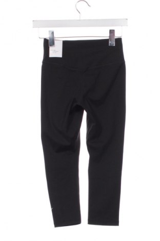 Női leggings Nike, Méret XS, Szín Fekete, Ár 15 889 Ft