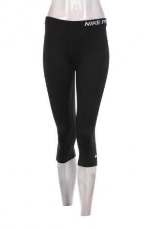 Damen Leggings Nike, Größe M, Farbe Schwarz, Preis 51,99 €