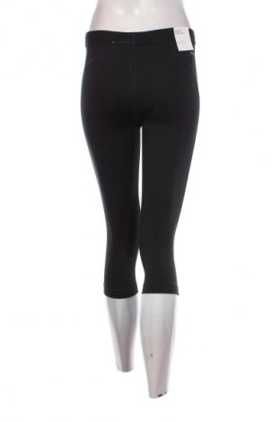 Damen Leggings Nike, Größe M, Farbe Schwarz, Preis 51,99 €