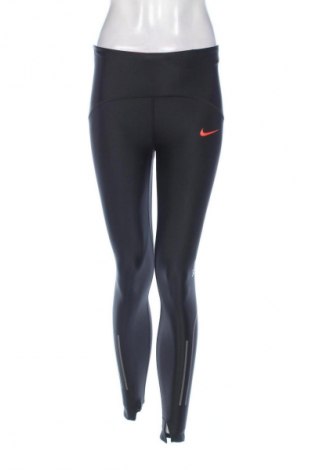 Női leggings Nike, Méret S, Szín Fekete, Ár 16 108 Ft