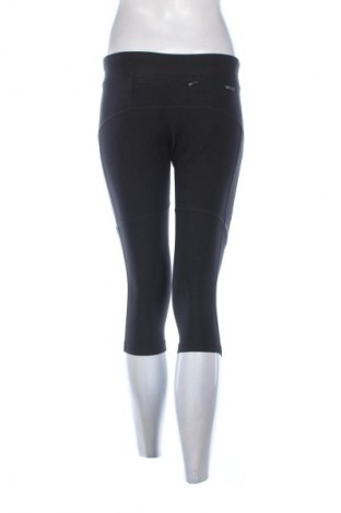 Дамски клин Nike, Размер M, Цвят Черен, Цена 34,00 лв.