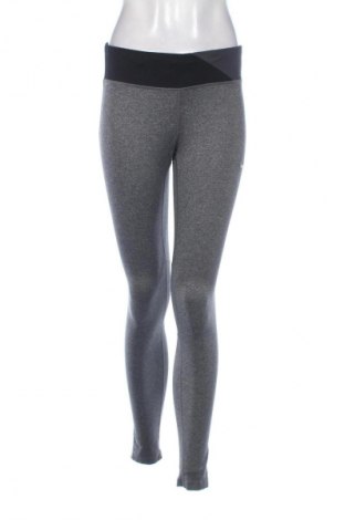 Colant de femei Nike, Mărime S, Culoare Multicolor, Preț 89,47 Lei