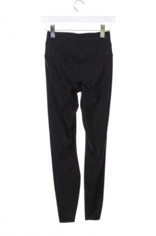 Damskie legginsy Nike, Rozmiar S, Kolor Czarny, Cena 68,97 zł