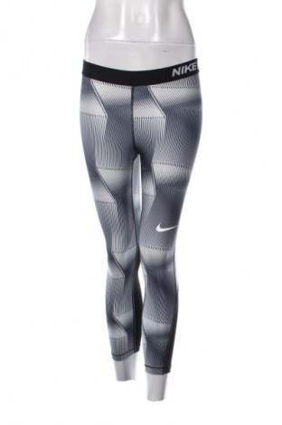 Dámske legíny  Nike, Veľkosť S, Farba Viacfarebná, Cena  17,39 €
