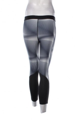 Dámske legíny  Nike, Veľkosť S, Farba Viacfarebná, Cena  17,39 €