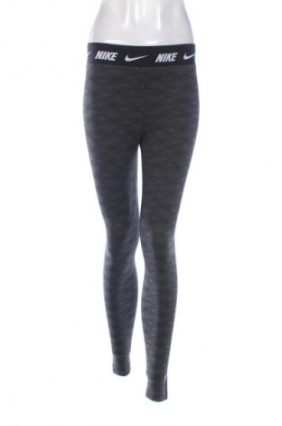 Női leggings Nike, Méret S, Szín Sokszínű, Ár 6 800 Ft