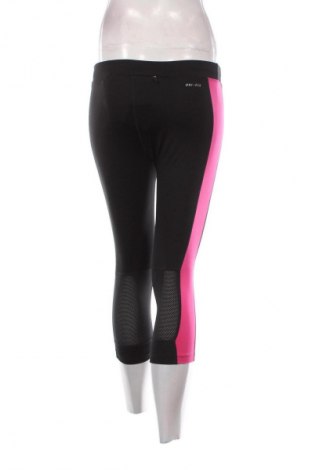 Γυναικείο κολάν Nike, Μέγεθος M, Χρώμα Πολύχρωμο, Τιμή 17,38 €