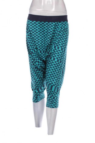 Női leggings Nike, Méret L, Szín Sokszínű, Ár 10 386 Ft