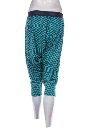 Női leggings Nike, Méret L, Szín Sokszínű, Ár 10 386 Ft
