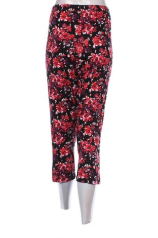 Damen Leggings Nkd, Größe XXL, Farbe Mehrfarbig, Preis 6,99 €