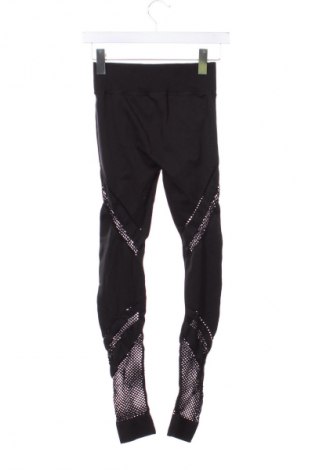 Dámské legíny  Noisy May, Velikost S, Barva Černá, Cena  346,00 Kč