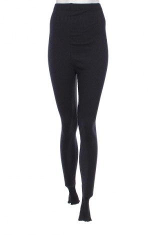 Γυναικείο κολάν Noppies, Μέγεθος XL, Χρώμα Γκρί, Τιμή 20,99 €