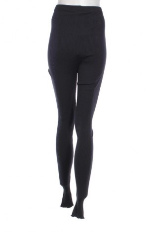 Γυναικείο κολάν Noppies, Μέγεθος XL, Χρώμα Γκρί, Τιμή 20,99 €